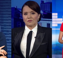 Robert Makłowicz - kim jest Agnieszka Makłowicz żona słynnego polskiego kucharza?