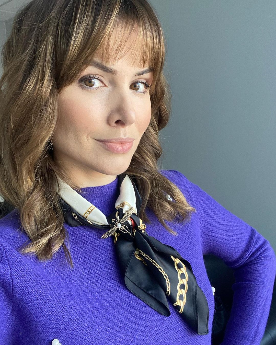 Marta Żmuda Trzebiatowska