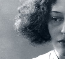 Kim była Zofia Stryjeńska?