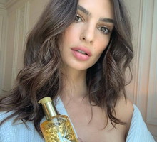 Kultowy olejek do włosów Kerastase