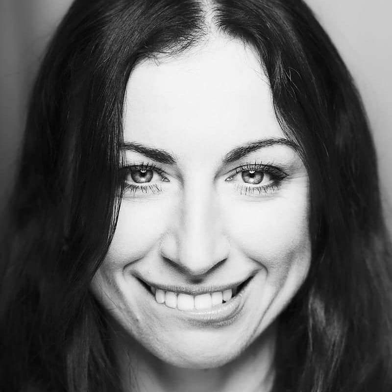 Justyna Kowalczyk jest w ciąży