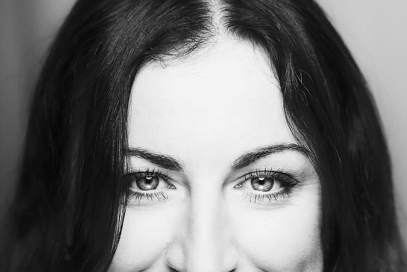 Justyna Kowalczyk jest w ciąży