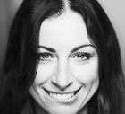Justyna Kowalczyk jest w ciąży