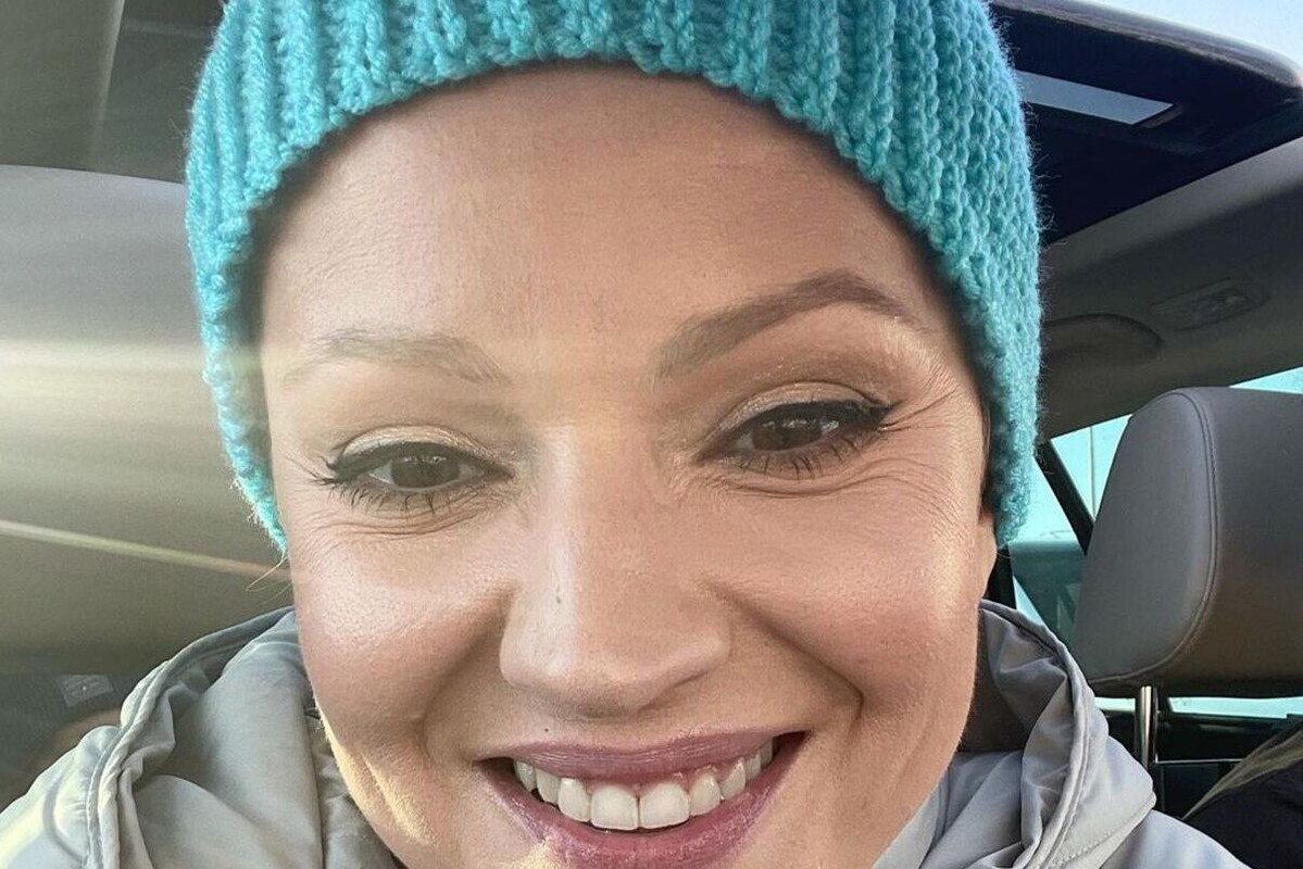 Dorota Szelągowska