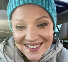Dorota Szelągowska