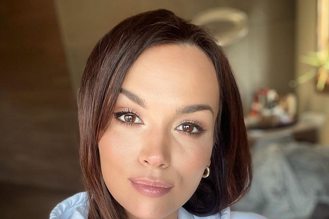 Paulina Krupińska