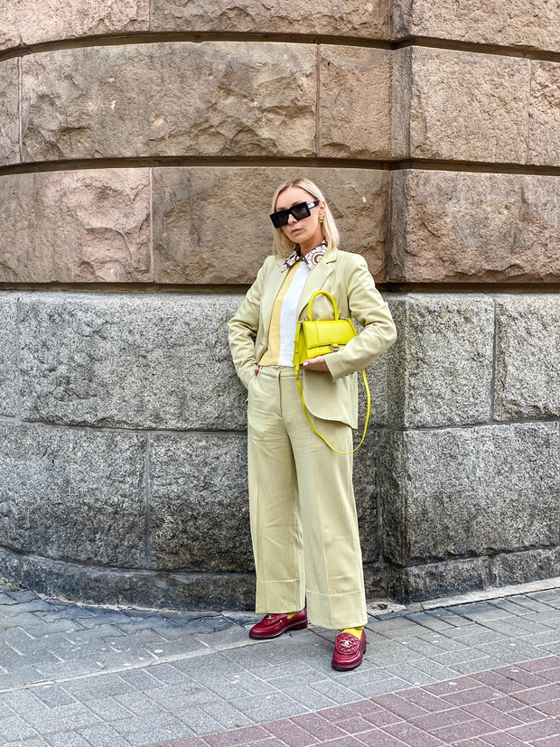 Pastelowe torebki to hit na wiosnę i lato 2021 - gdy je zobaczysz, przepadniesz bez reszty!