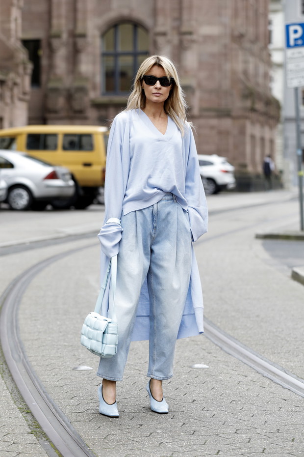 Pastelowe torebki to hit na wiosnę i lato 2021 - gdy je zobaczysz, przepadniesz bez reszty!