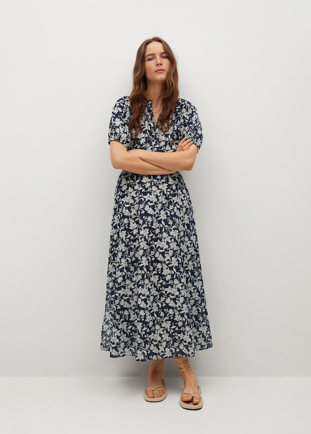 Sukienka Mango, cena: 139,99