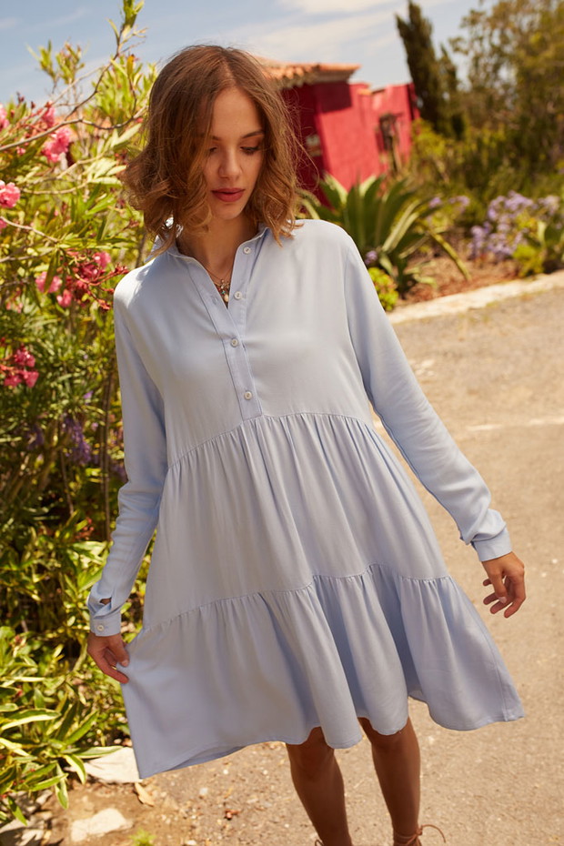 Sukienka NAOKO, cena: 206.10 zł