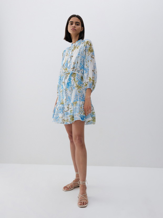 Sukienka Reserved, cena: 159,99