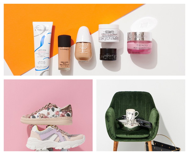 Szaleństwo Zakupów 2021