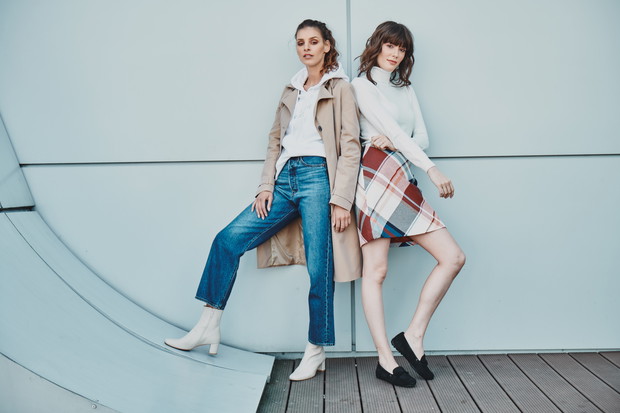 Szaleństwo Zakupów 2021 w Galerii Mokotów