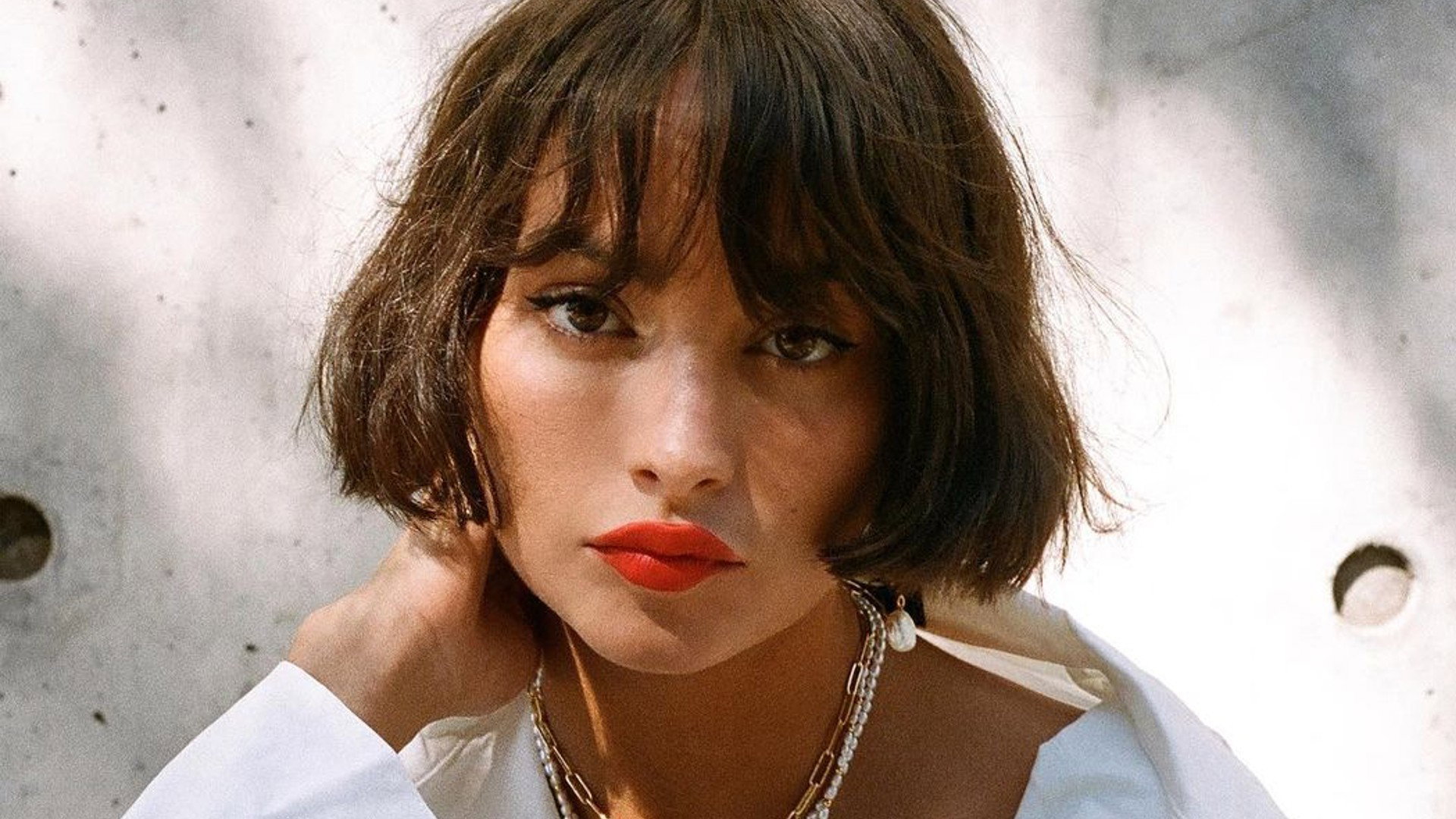 instagram/taylorlashea