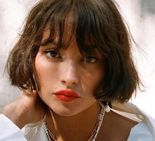 instagram/taylorlashea