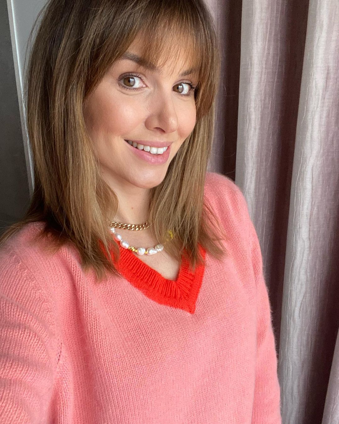 Marta Żmuda Trzebiatowska