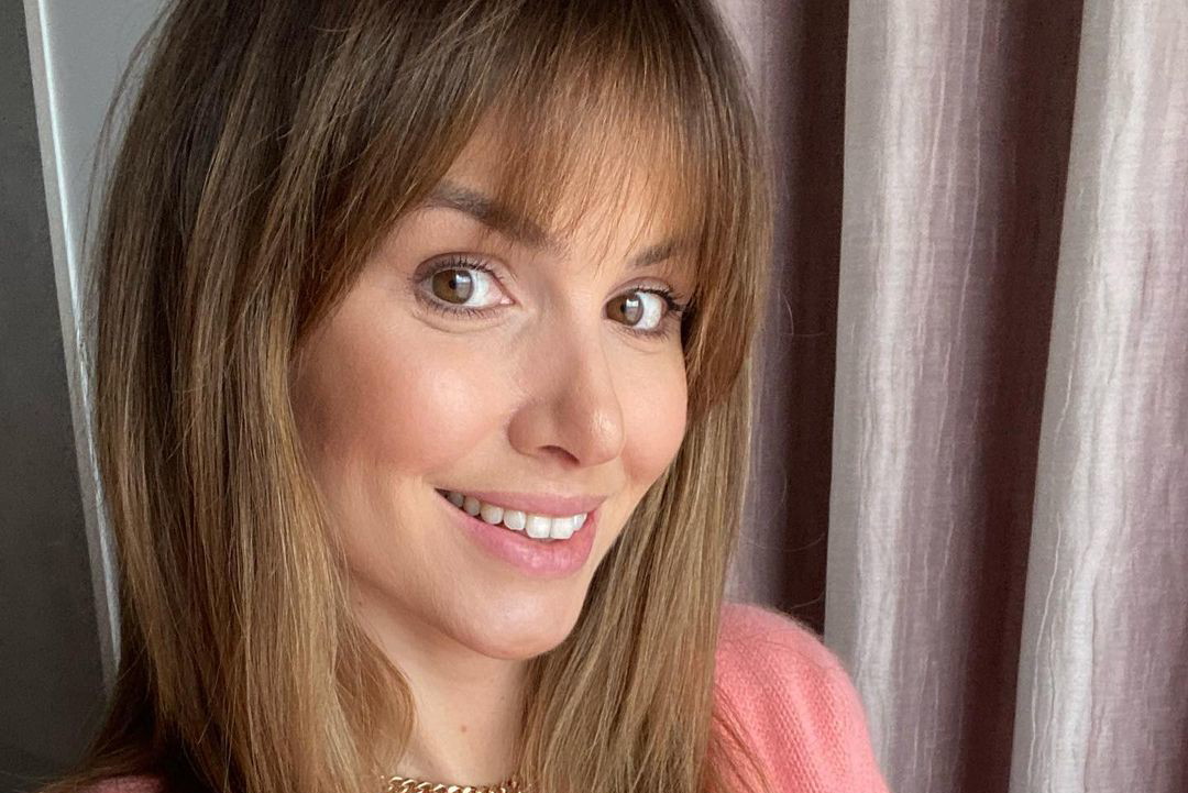 Marta Żmuda Trzebiatowska