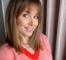 Marta Żmuda Trzebiatowska