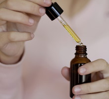 Najpopularniejsza marka kosmetyczna w Polsce