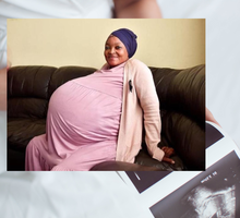 Dziesięcioraczki z RPA