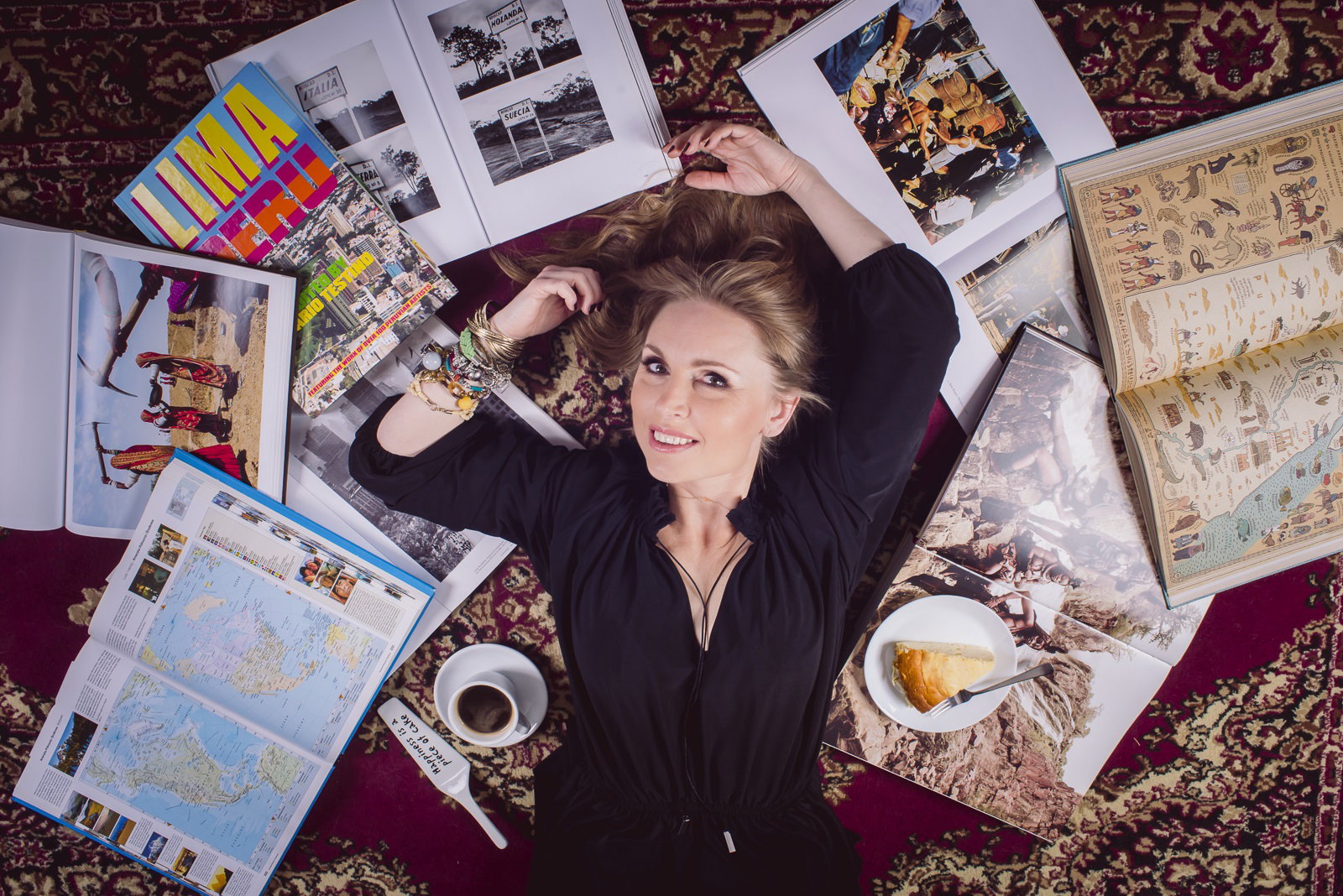 Ewa Okrasa-Siniarska