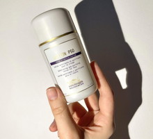 Kultowy lotion P50