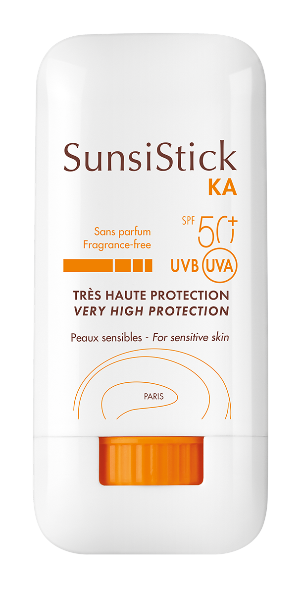 EAU THERMALE AVÈNE SUNSISTICK KA 50+
