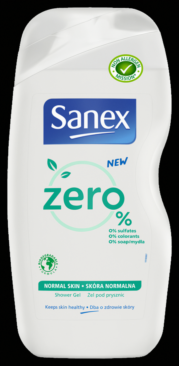 SANEX