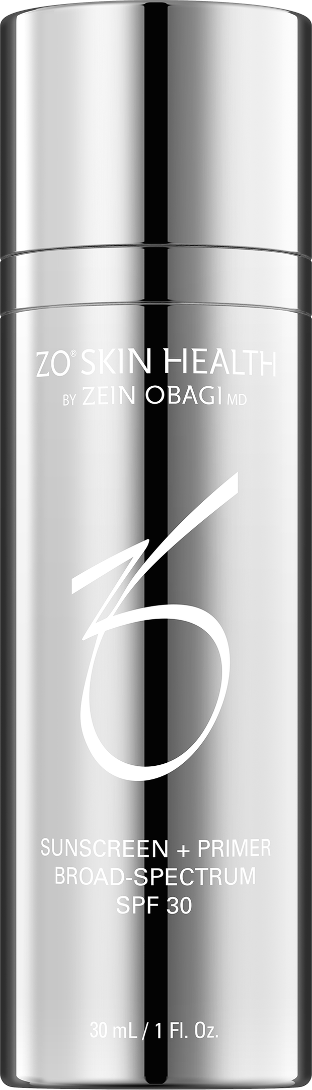 Sucnscreen + Primer SPF 30