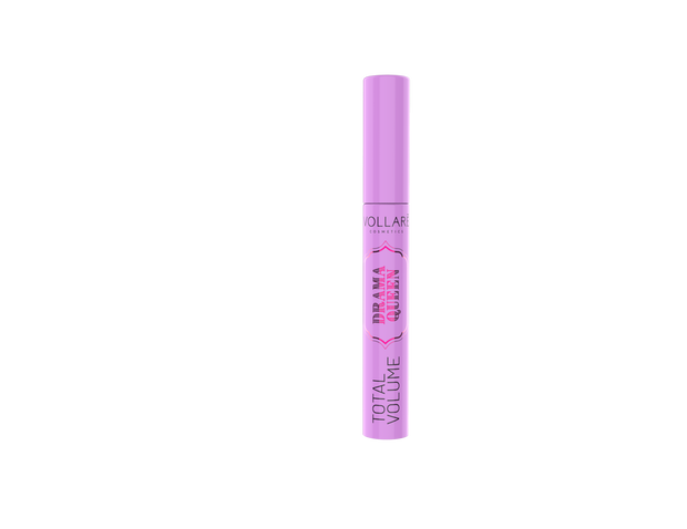 Vollaré Cosmetics DRAMA QUEEN mascara