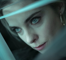 KRUK. CZORNY WORON NIE ŚPI - nowe odcinki serialu Canal +