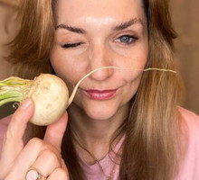 Jagna Niedzielska - jak oszczędzać na gotowaniu?