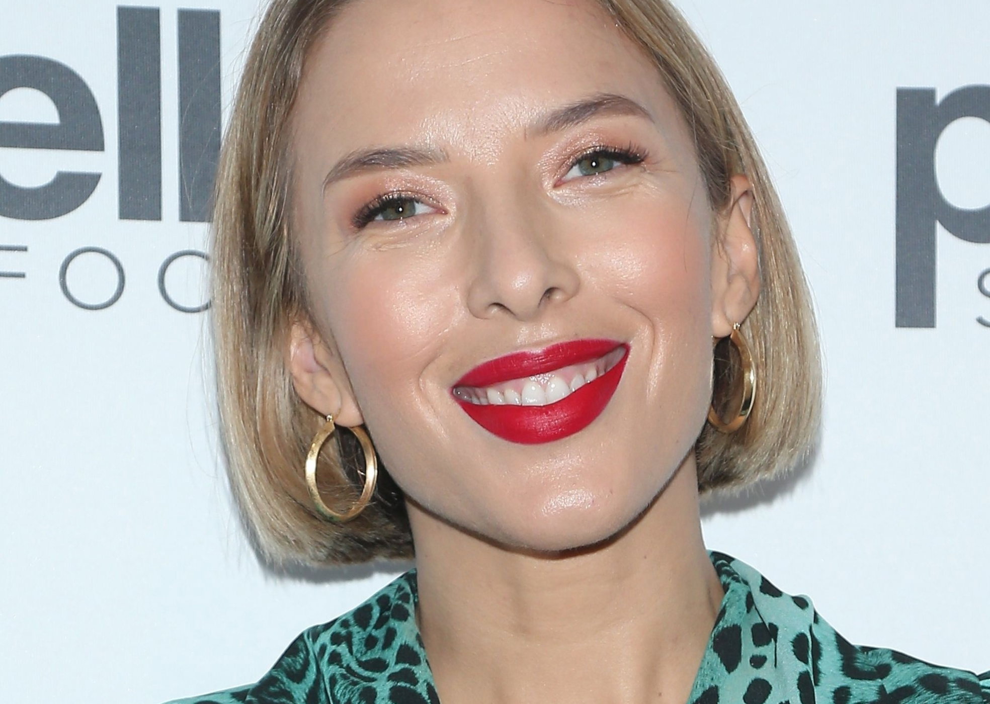 Ewa Chodakowska nie chce mieć dzieci