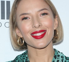 Ewa Chodakowska nie chce mieć dzieci