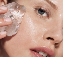 Krem nawilżający dla suchej skóry