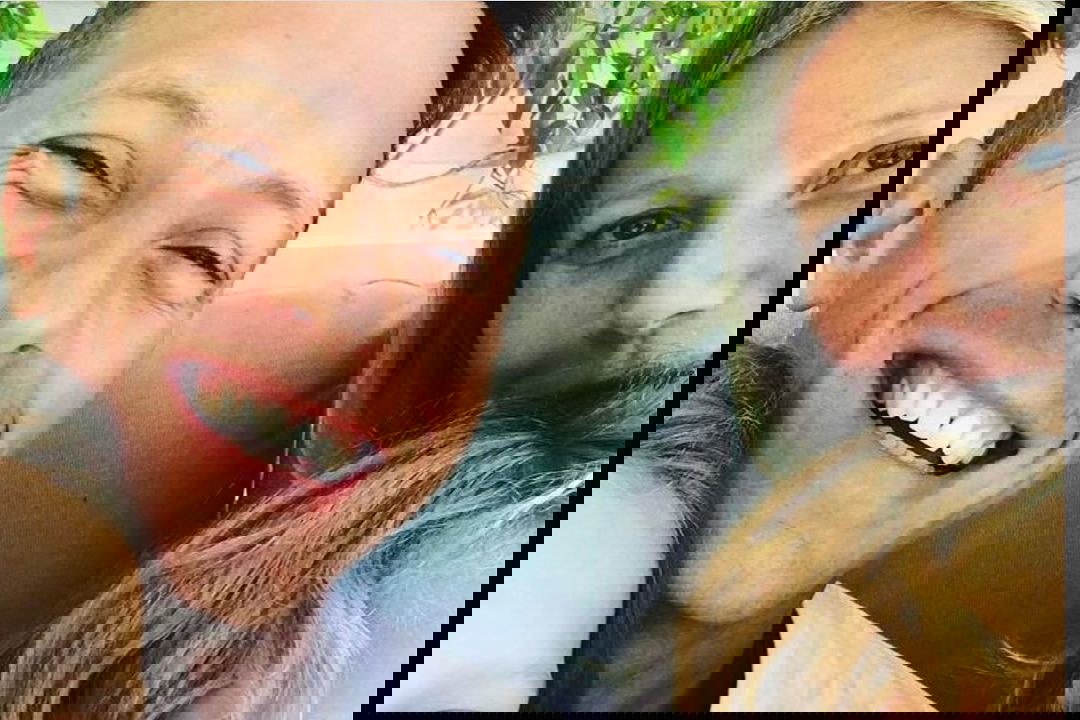 Gwyneth Paltrow i Chris Martin to wzór tego, jak powinno wyglądać rozstanie i życie po rozwodzie: „Jest dla mnie jak brat. Kocham go”