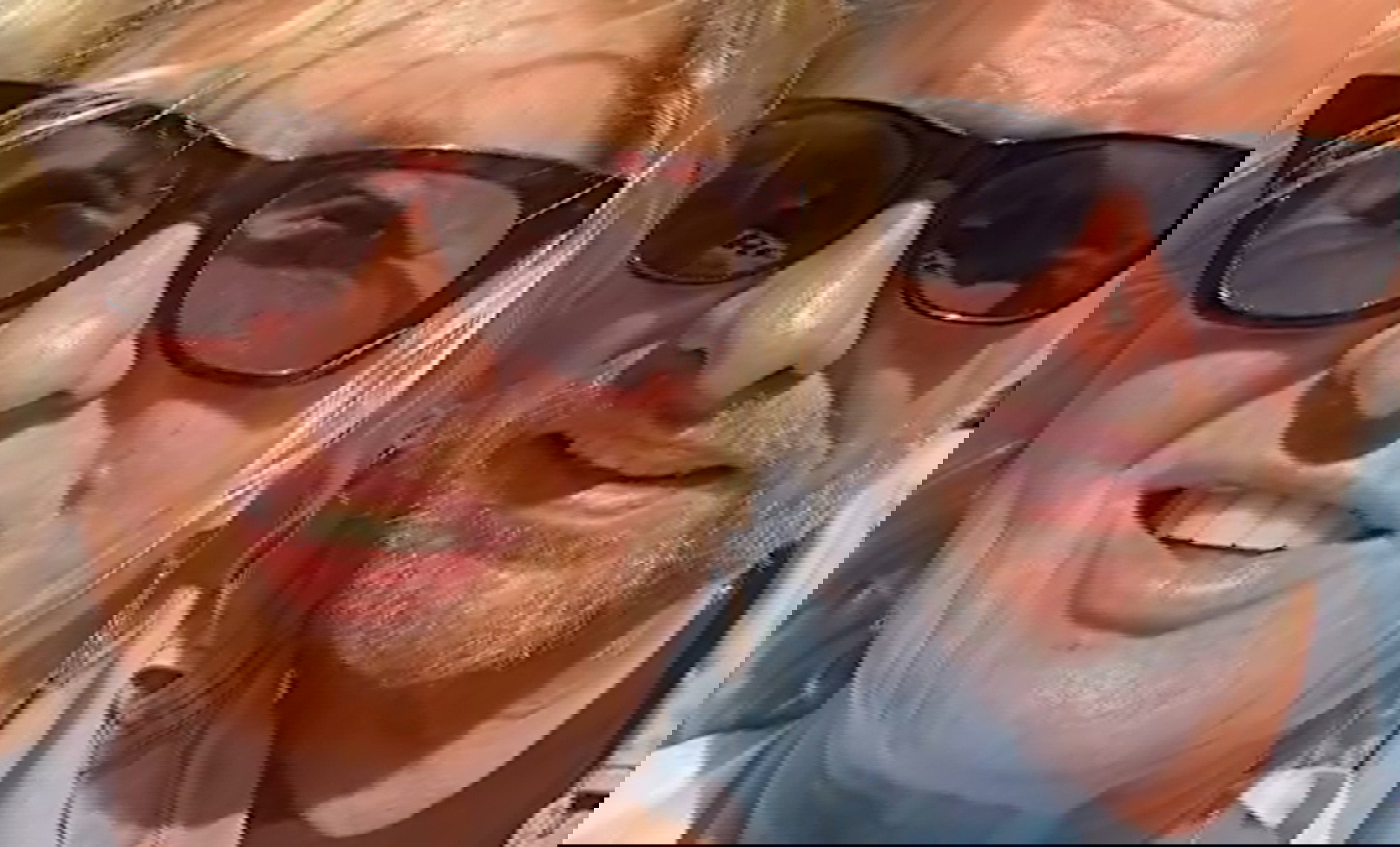 Ewa Kasprzyk wyszła za mąż? Na palcu ma obrączkę!