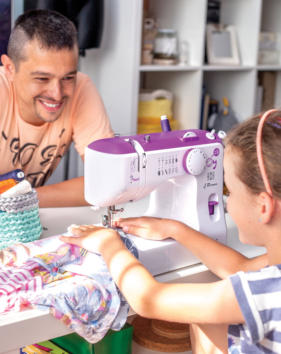 30. urodziny marki Strima