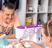 30. urodziny marki Strima