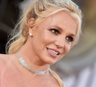 Britney Spears