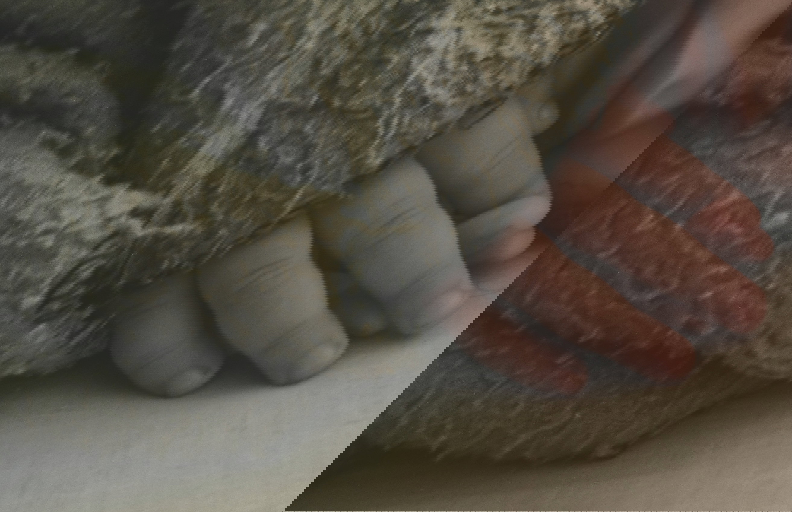 Tragedia w nieklimatyzowanym domu. Zmarła 5-letnia dziewczynka