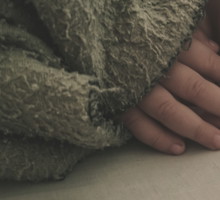 Tragedia w nieklimatyzowanym domu. Zmarła 5-letnia dziewczynka