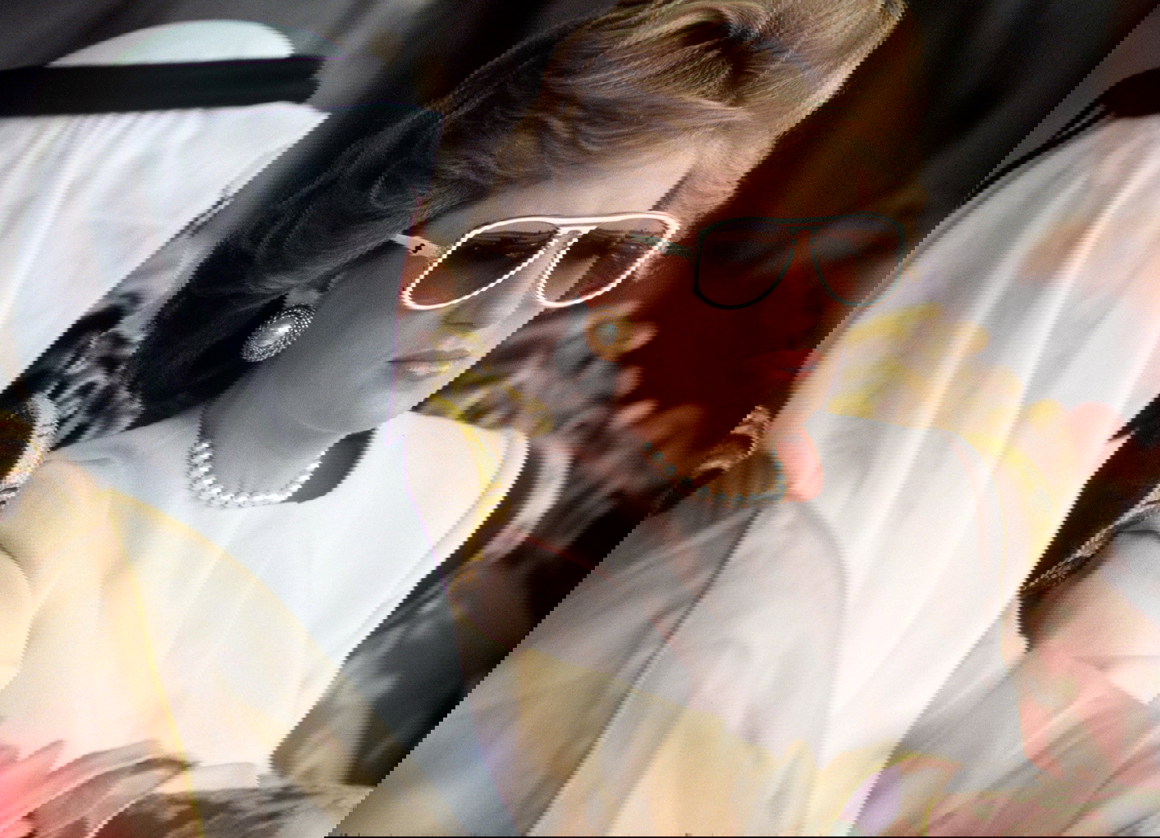 Księżna Diana i tragiczny wypadek. Do kogo  zadzwoniła tuż przed śmiercią?