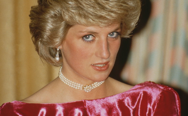 Księżna Diana i tragiczny wypadek. Do kogo zadzwoniła tuż przed śmiercią?
