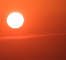 Pełnia Księżyca lipiec 2021 - data i godzina