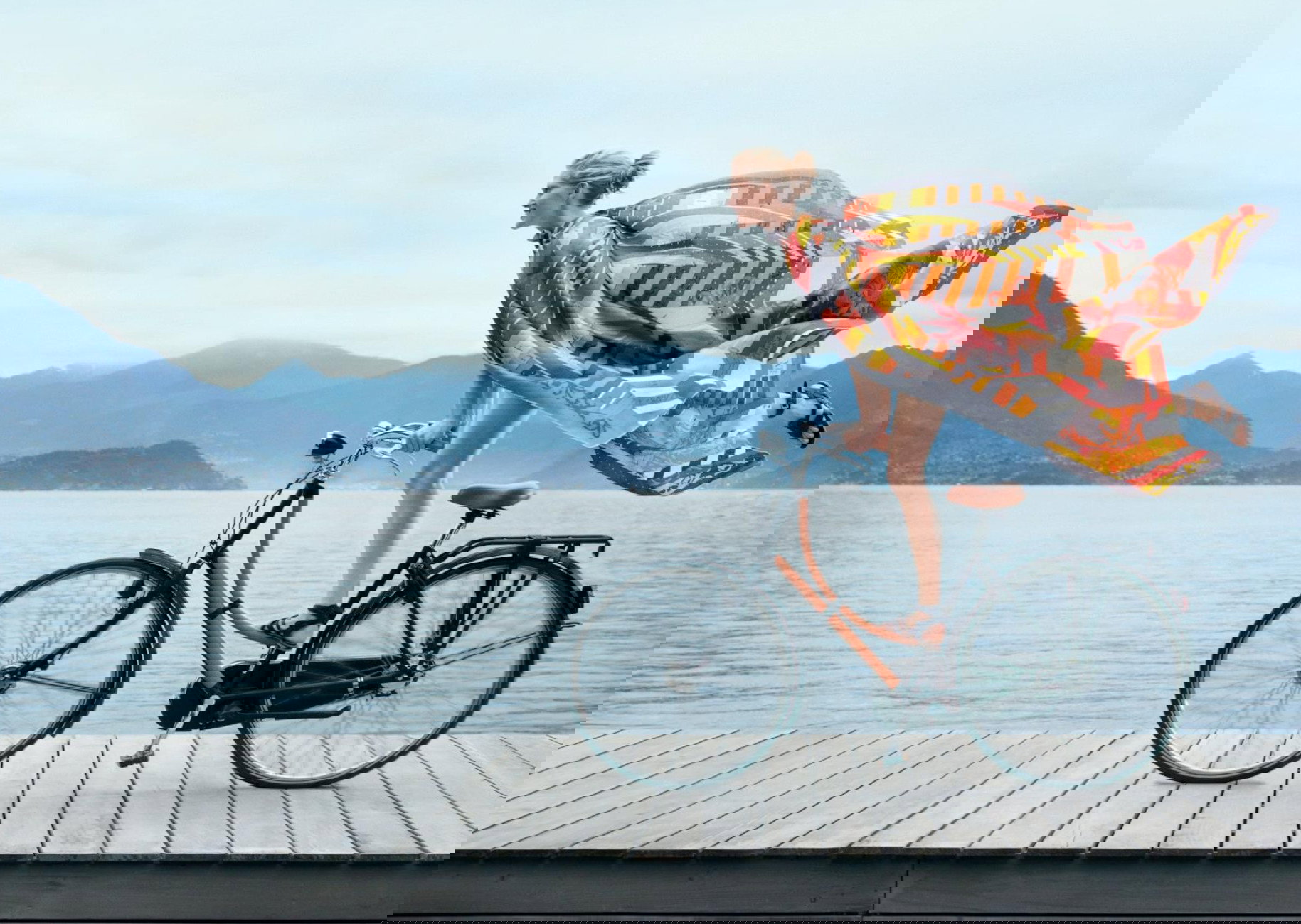 Tkaniny które najmniej się gniotą