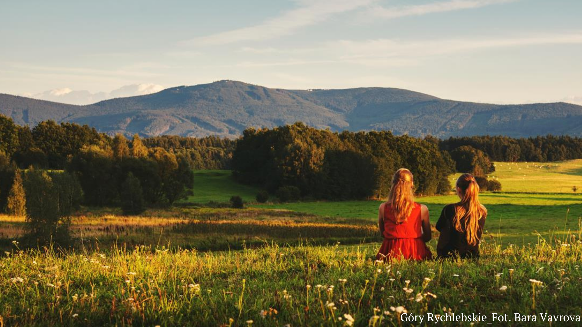 Fit-weekend w Czechach: ciekawe sposoby na połączenie wypoczynku z aktywnością fizyczną