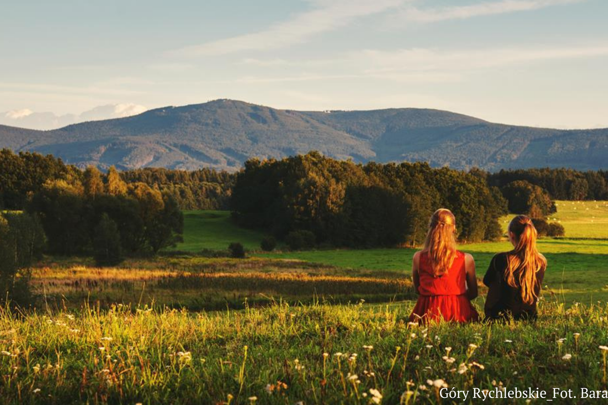 Fit-weekend w Czechach: ciekawe sposoby na połączenie wypoczynku z aktywnością fizyczną