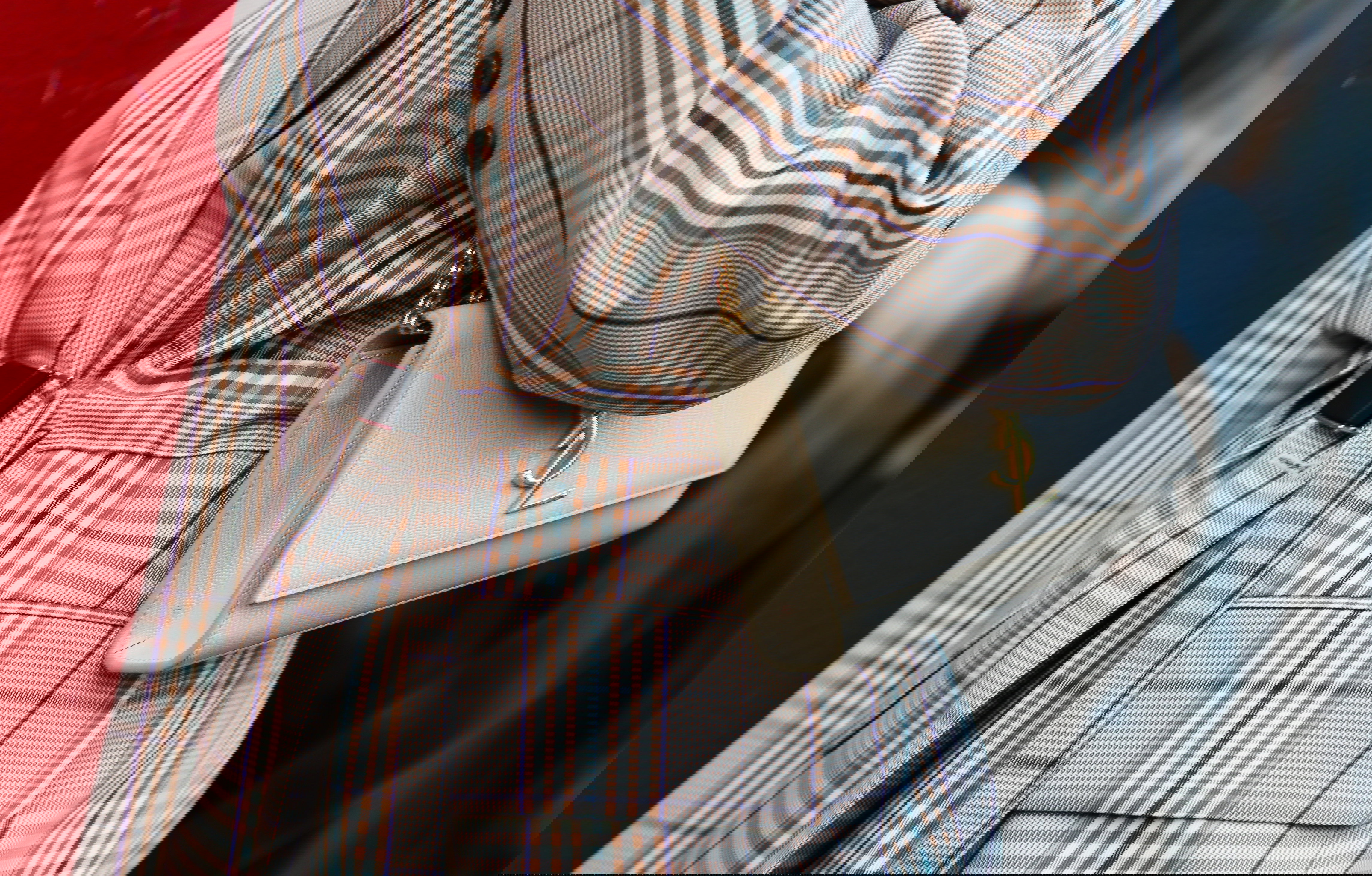 Tajemnicze nazwy znanych tkanin