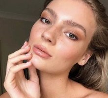 Sarah Jessica Parker przyłapana w zupełnie siwych włosach